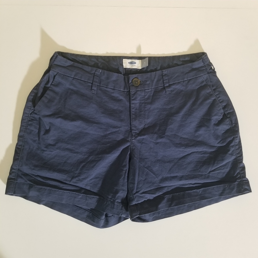 Old Navy shorts